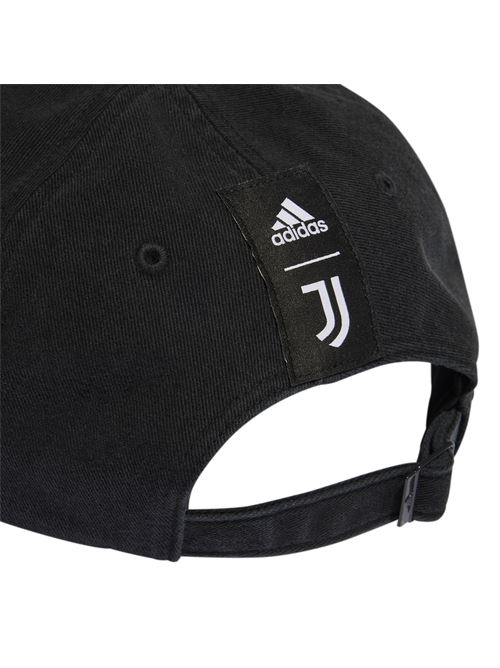 Adidas Juventus cappello DNA Juventus | HN6950DNA CAP